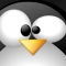 webicon